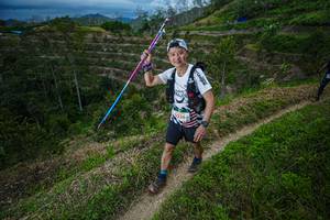 BIB: 226
                            <button type="button" onclick="openModal(21859754)" class="btn btn-primary btn-sm float-right btn-popup" data-toggle="modal" data-target=".modal-high-quality">
                        <i class="fas fa-shopping-cart"></i> Add to Cart
                    </button>
                                            <button type="button" onclick="isThisMe(21859754, true)" class="btn btn-success btn-sm float-right btn-popup btn-isme hidden" data-toggle="tooltip" data-placement="bottom" title="นี่คือรูปของคุณใช่ไหม คลิกที่นี่เพื่อเอาเข้าอัลบั้ม">
                        <i class="fas fa-plus"></i> Add to album
                    </button>
                    <button type="button" onclick="isThisMe(21859754, false)" class="btn btn-warning btn-sm float-right btn-popup btn-isnotme hidden">
                        <i class="fas fa-ban"></i> Remove from album
                    </button>